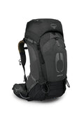 Sac à dos Atmos AG 50L
