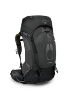 Sac à dos Atmos AG 50L