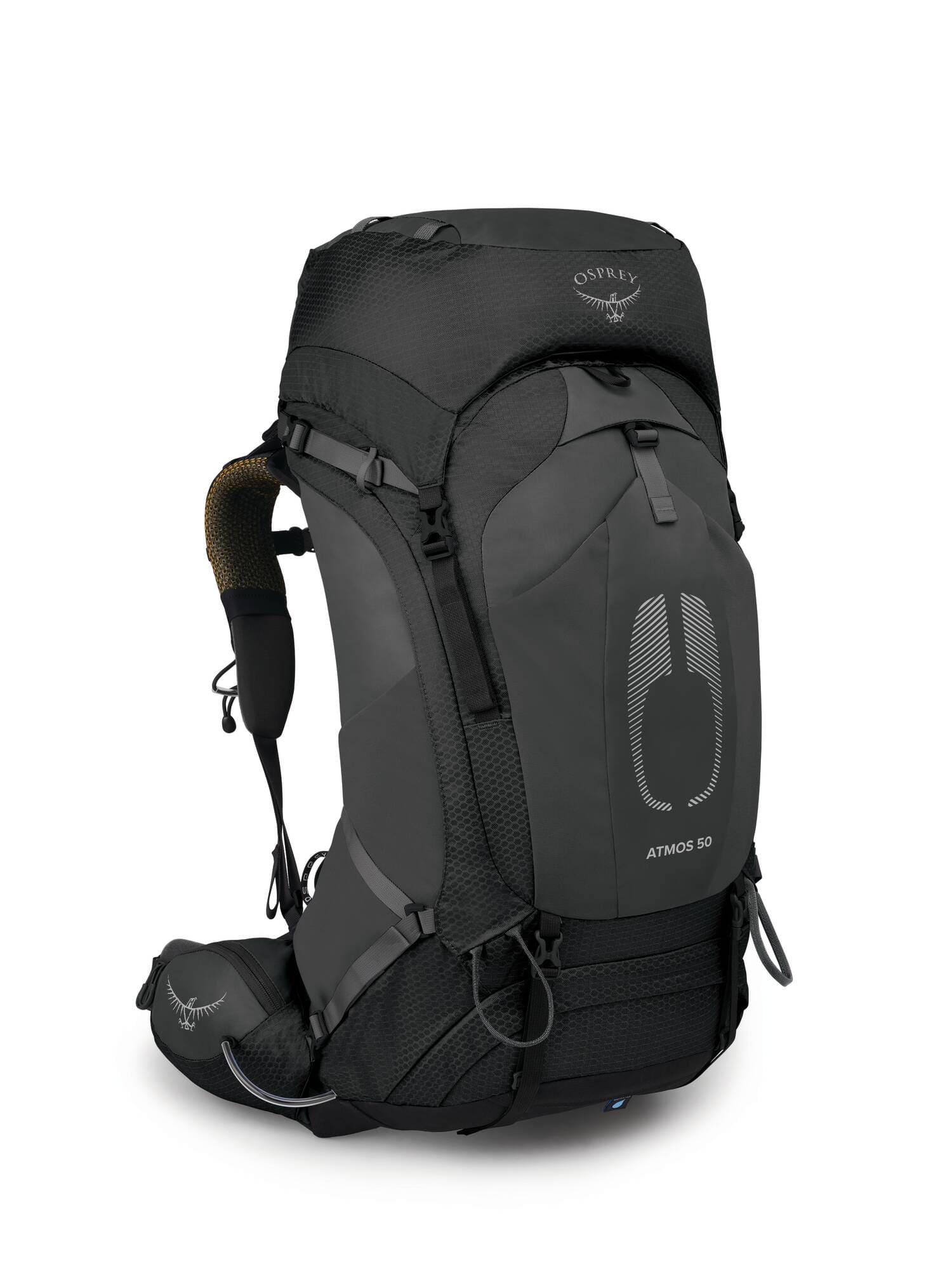 Sac à dos Atmos AG 50L
