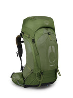 Sac à dos Atmos AG 50L