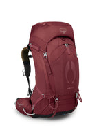 Sac à dos Aura AG 50L