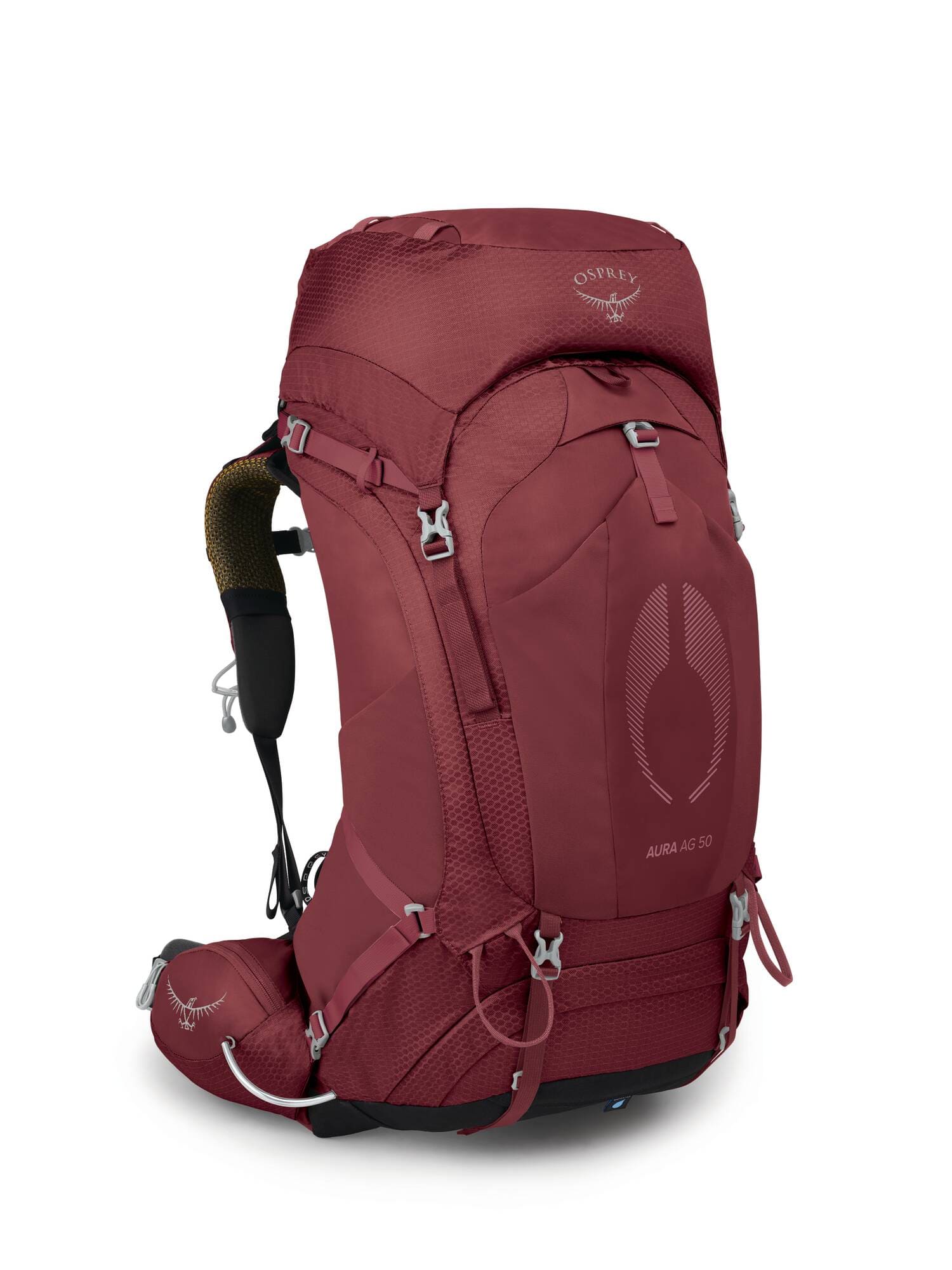 Sac à dos Aura AG 50L