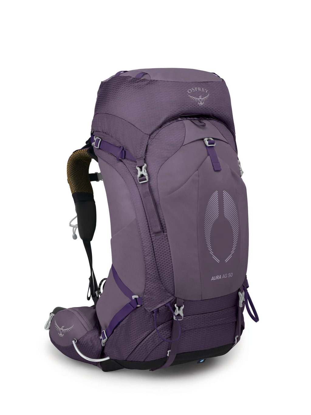 Sac à dos Aura AG 50L