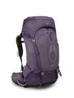 Sac à dos Aura AG 50L