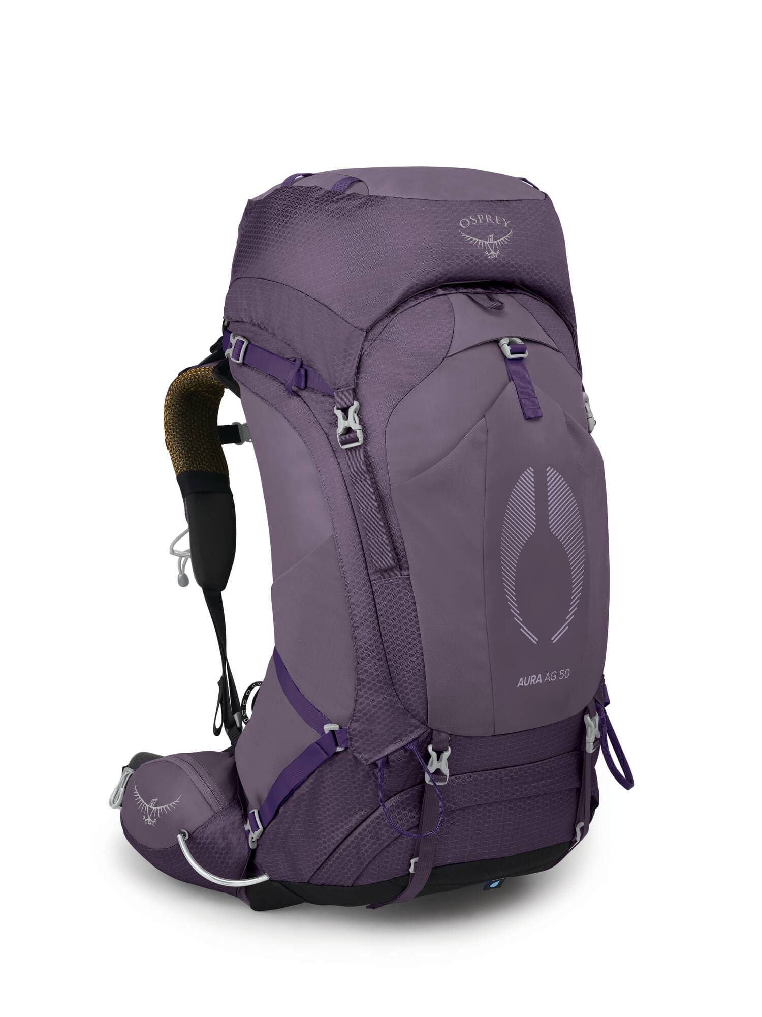 Sac à dos Aura AG 50L