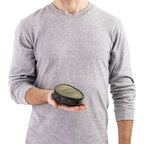 Evier de cuisine 5L