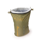 Sac poubelle étanche 10L