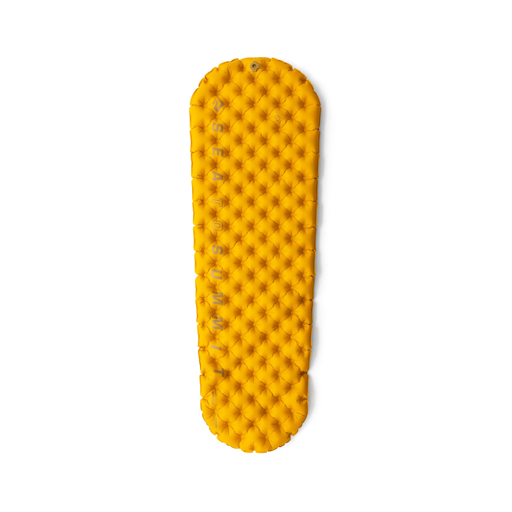 Matelas gonflable Ultralight XR