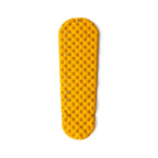 Matelas gonflable Ultralight XR