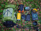 Pack Duo