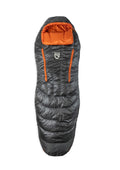 Sac de couchage Disco 30