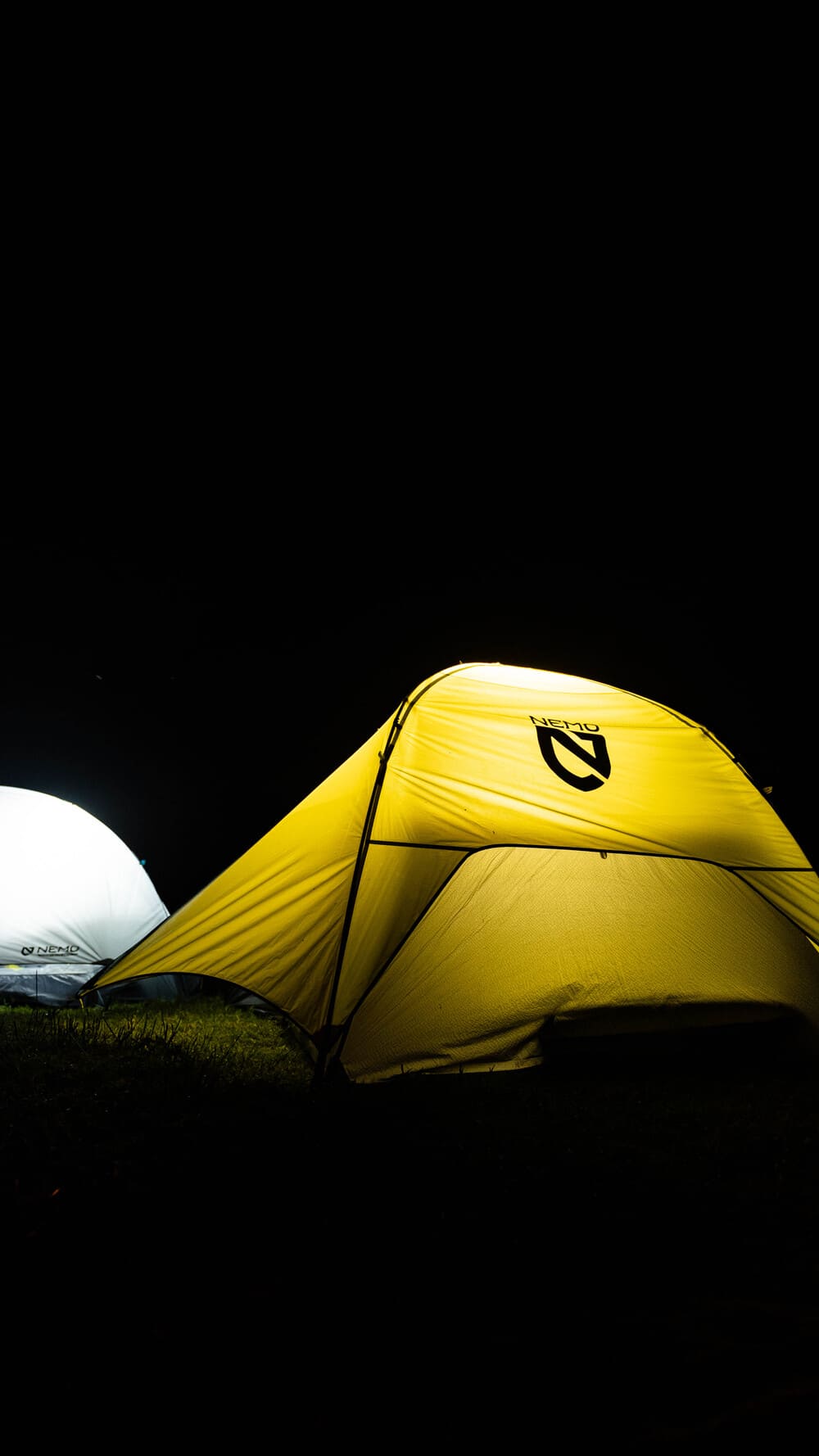 Hornet Osmo 3pers