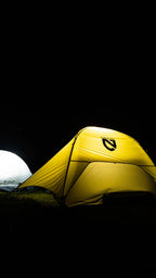 Hornet Osmo 3pers