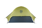 Hornet Osmo 3pers