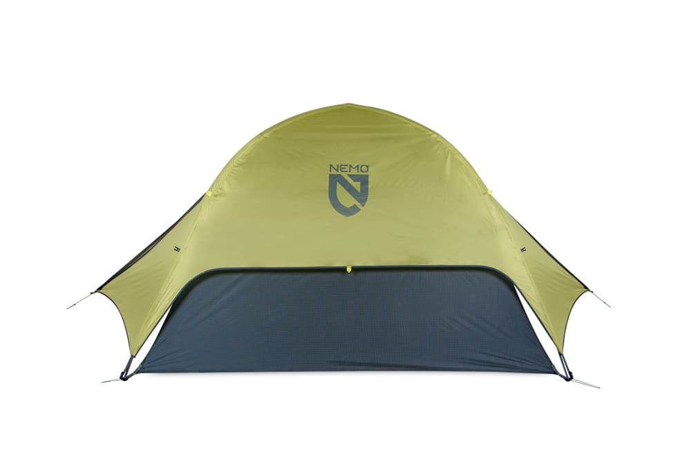 Hornet Osmo 3pers