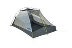 Hornet Osmo 2pers