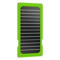 Chargeur Solaire PT FLAP 8