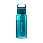 Gourde Filtrante GO 1L