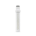 Filtre de remplacement GO - 2 Stages