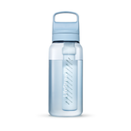 Gourde Filtrante GO 1L